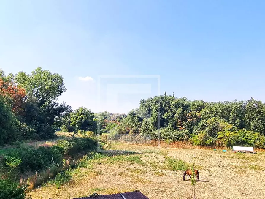 Immagine 12 di Rustico / casale in vendita  in strada cervo a Cavriana
