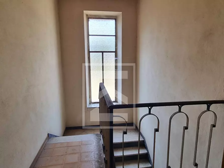 Immagine 34 di Rustico / casale in vendita  in strada cervo a Cavriana