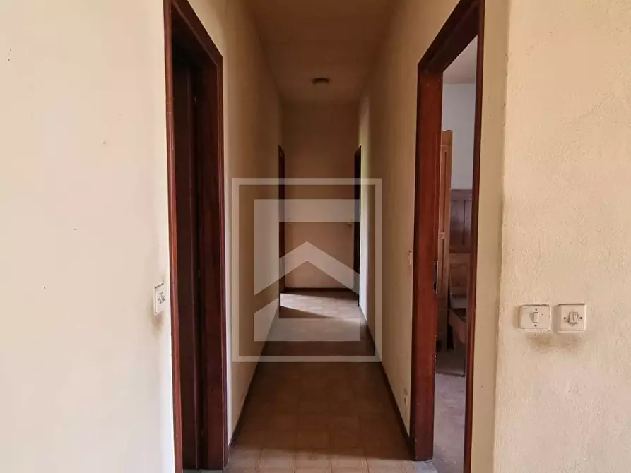Immagine 35 di Rustico / casale in vendita  in strada cervo a Cavriana