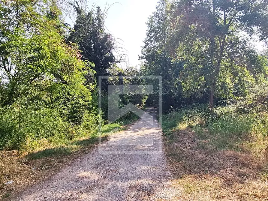 Immagine 8 di Rustico / casale in vendita  in strada cervo a Cavriana