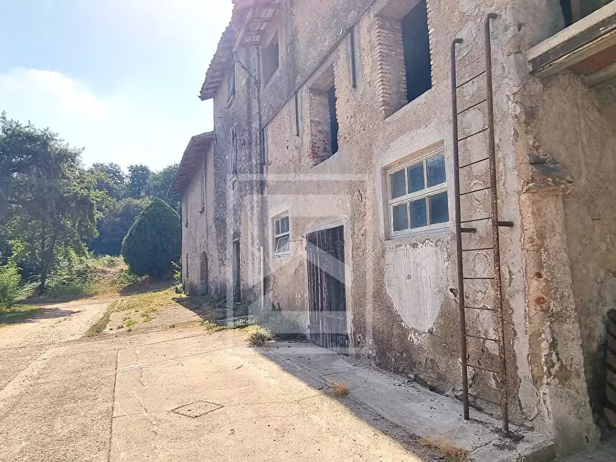 Immagine 11 di Rustico / casale in vendita  in strada cervo a Cavriana