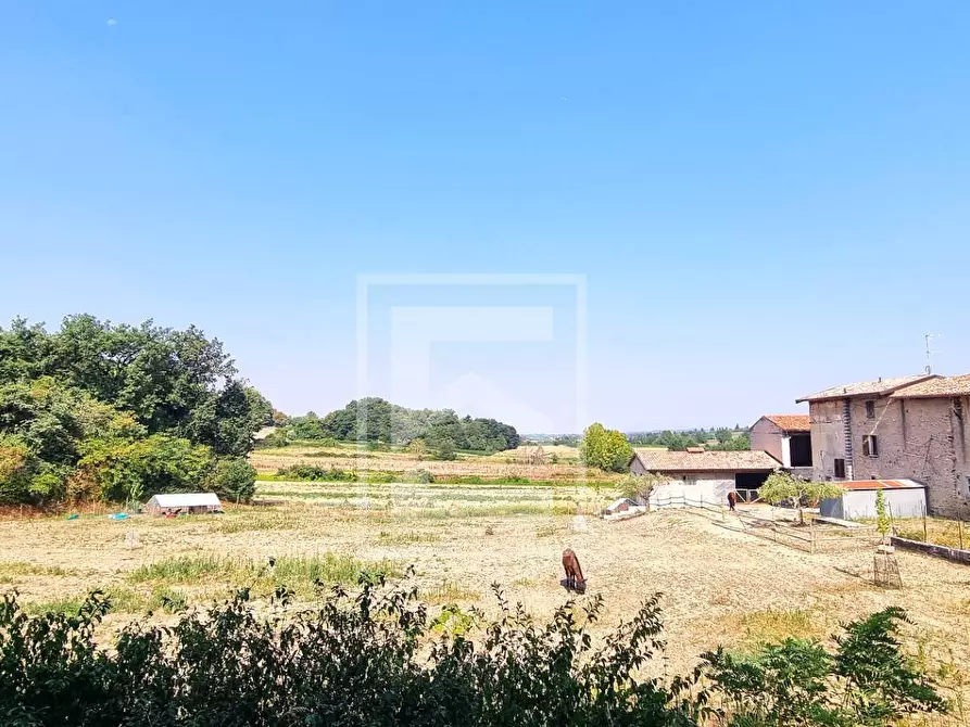 Immagine 6 di Rustico / casale in vendita  in strada cervo a Cavriana