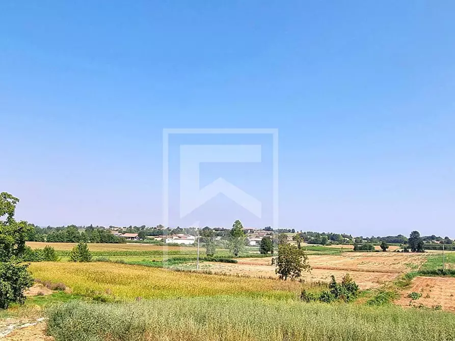 Immagine 16 di Rustico / casale in vendita  in strada cervo a Cavriana