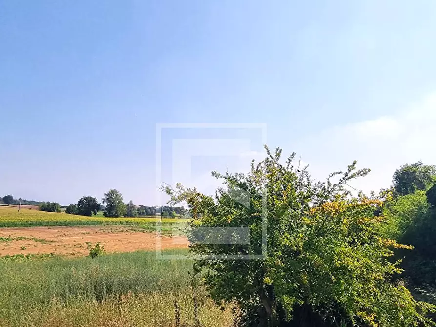 Immagine 19 di Rustico / casale in vendita  in strada cervo a Cavriana