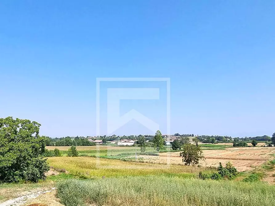 Immagine 14 di Rustico / casale in vendita  in strada cervo a Cavriana