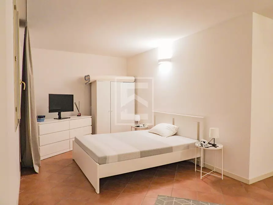 Immagine 12 di Appartamento in vendita  in via del Torchio a Calvagese Della Riviera