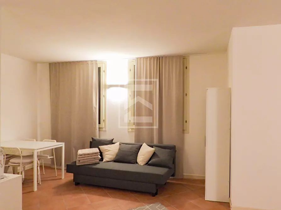 Immagine 14 di Appartamento in vendita  in via del Torchio a Calvagese Della Riviera