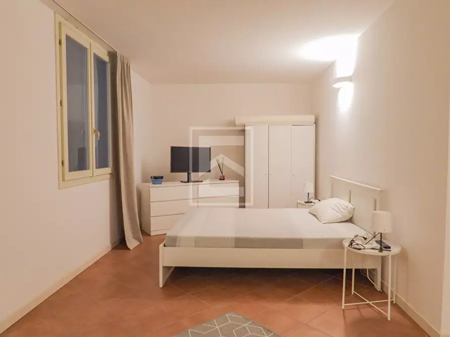 Immagine 17 di Appartamento in vendita  in via del Torchio a Calvagese Della Riviera