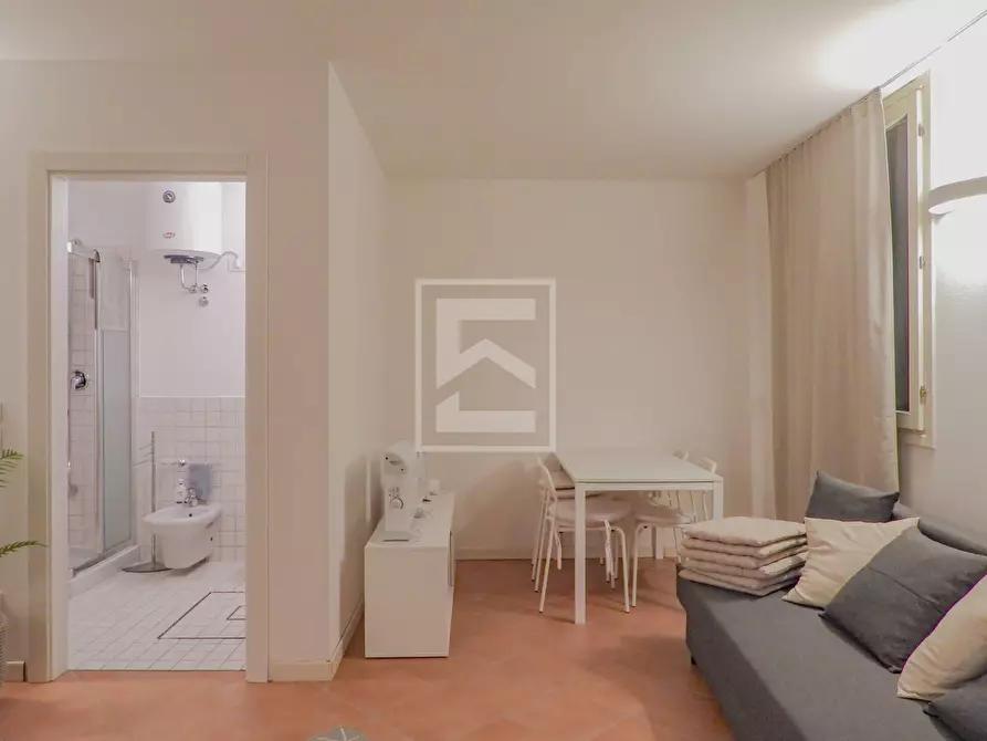 Immagine 18 di Appartamento in vendita  in via del Torchio a Calvagese Della Riviera
