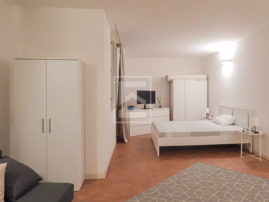 Immagine 19 di Appartamento in vendita  in via del Torchio a Calvagese Della Riviera