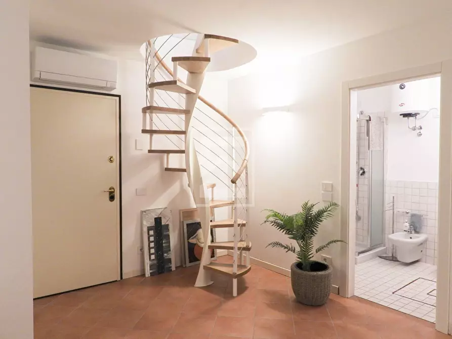 Immagine 20 di Appartamento in vendita  in via del Torchio a Calvagese Della Riviera