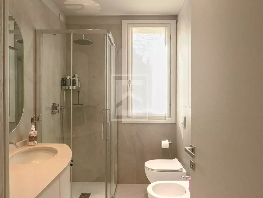 Immagine 26 di Appartamento in vendita  in via del Torchio a Calvagese Della Riviera
