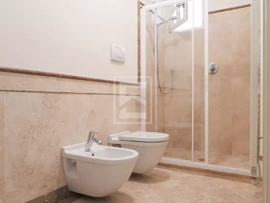 Immagine 27 di Appartamento in vendita  in Località Abbazia San Vigilio a Pozzolengo