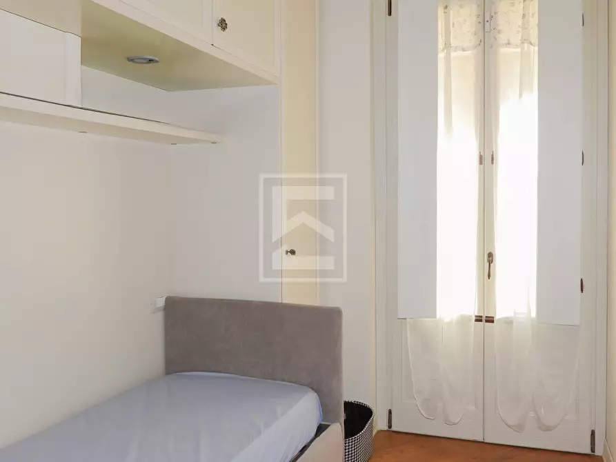Immagine 23 di Appartamento in vendita  in Località Abbazia San Vigilio a Pozzolengo