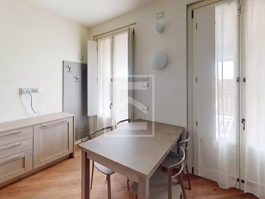 Immagine 14 di Appartamento in vendita  in Località Abbazia San Vigilio a Pozzolengo