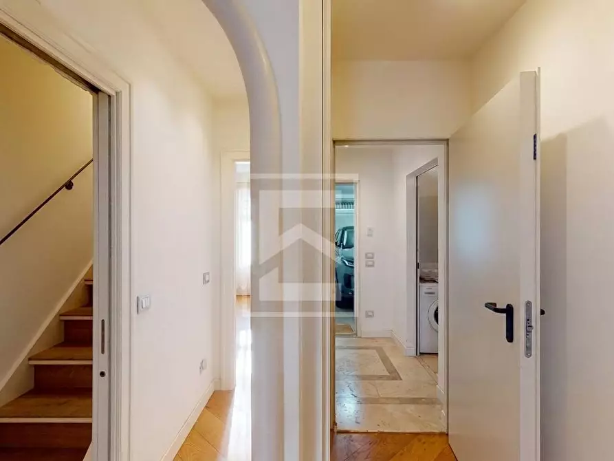 Immagine 28 di Appartamento in vendita  in Località Abbazia San Vigilio a Pozzolengo