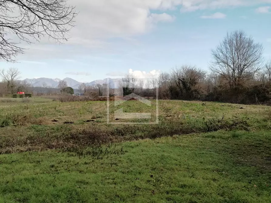 Immagine 25 di Rustico / casale in vendita  in Piazza Municipio 13 a Calvagese Della Riviera