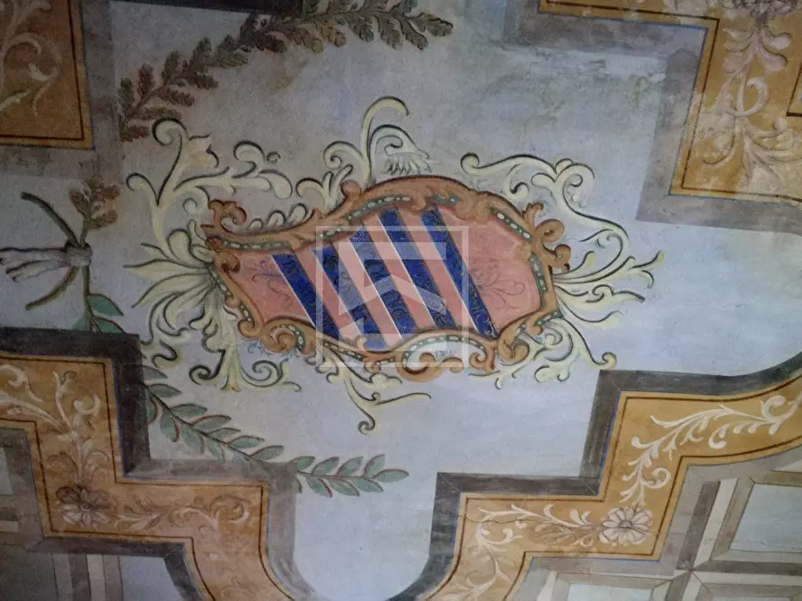 Immagine 10 di Rustico / casale in vendita  in Piazza Municipio 13 a Calvagese Della Riviera