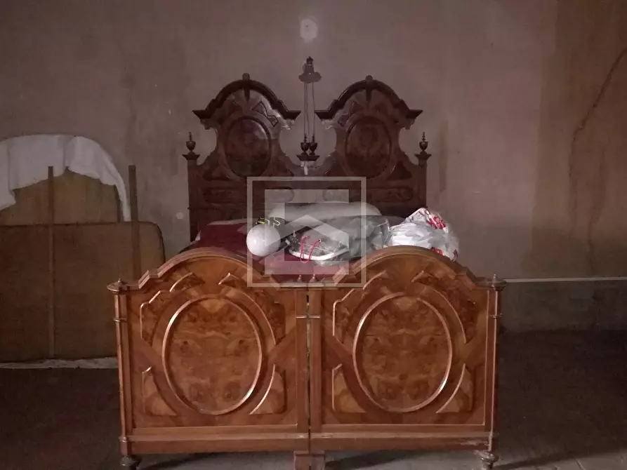 Immagine 12 di Rustico / casale in vendita  in Piazza Municipio 13 a Calvagese Della Riviera