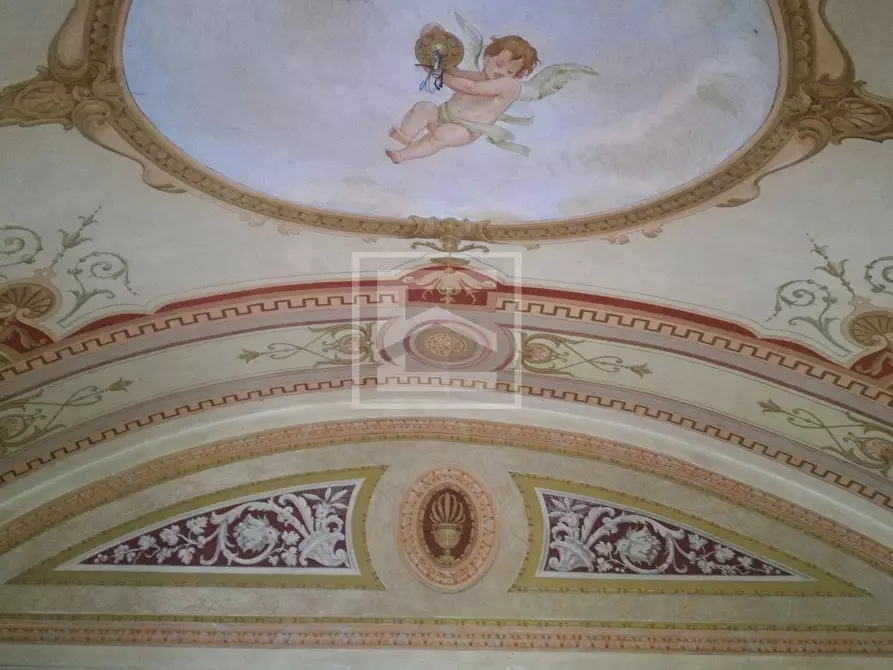 Immagine 15 di Rustico / casale in vendita  in Piazza Municipio 13 a Calvagese Della Riviera