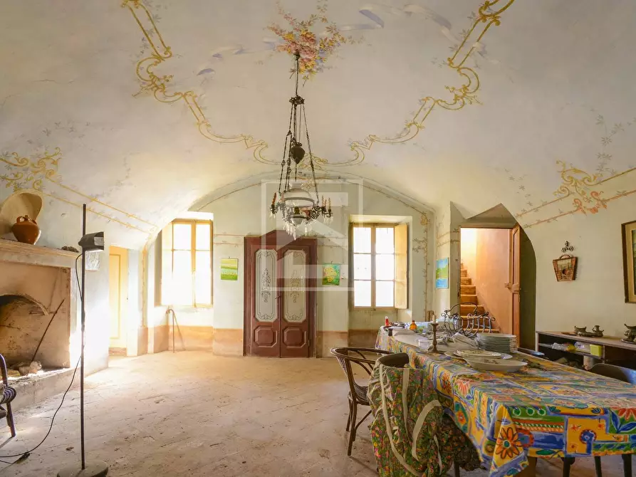 Immagine 20 di Rustico / casale in vendita  in Piazza Municipio 13 a Calvagese Della Riviera