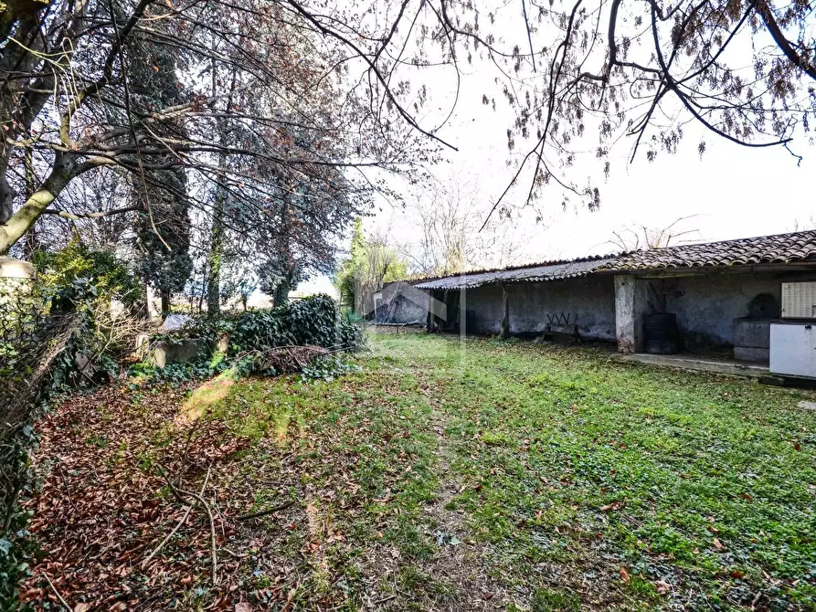 Immagine 23 di Rustico / casale in vendita  in Piazza Municipio 13 a Calvagese Della Riviera