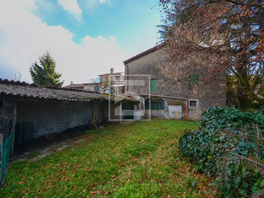 Immagine 24 di Rustico / casale in vendita  in Piazza Municipio 13 a Calvagese Della Riviera