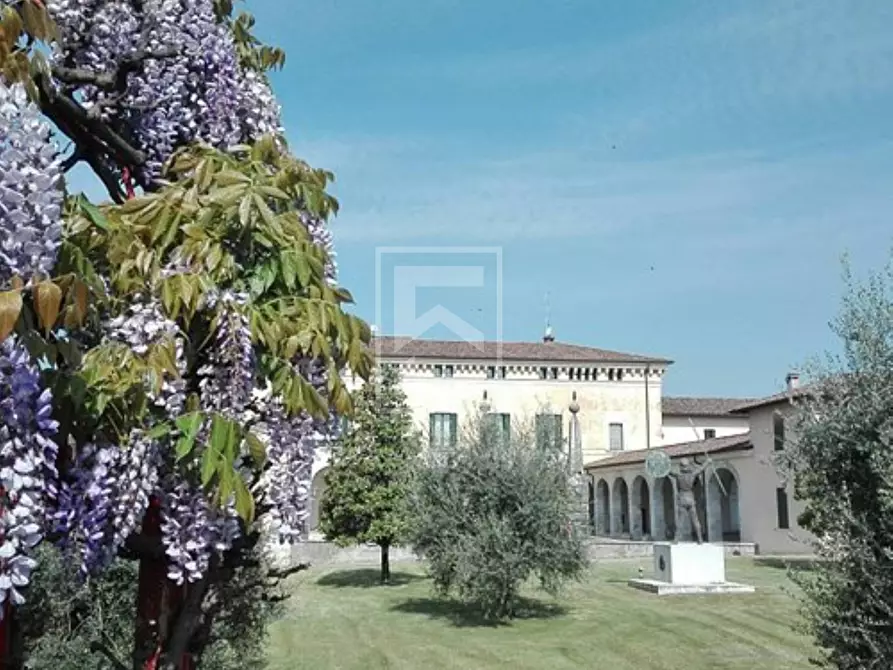 Immagine 29 di Rustico / casale in vendita  in Piazza Municipio 13 a Calvagese Della Riviera