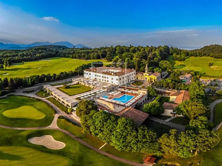 Immagine 30 di Rustico / casale in vendita  in Piazza Municipio 13 a Calvagese Della Riviera