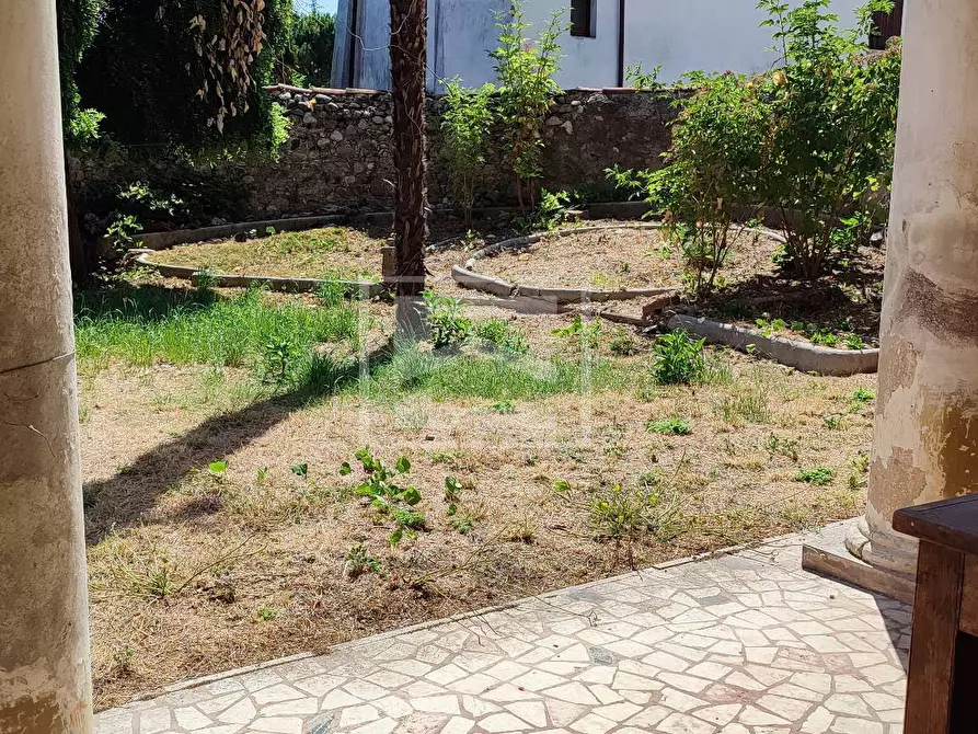 Immagine 9 di Rustico / casale in vendita  in Piazza Municipio 13 a Calvagese Della Riviera