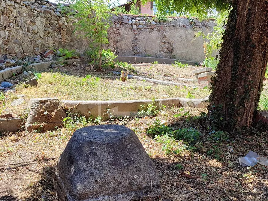 Immagine 33 di Rustico / casale in vendita  in Piazza Municipio 13 a Calvagese Della Riviera