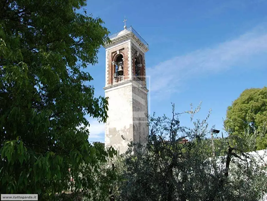 Immagine 14 di Appartamento in vendita  in via panoramica snc a Calvagese Della Riviera