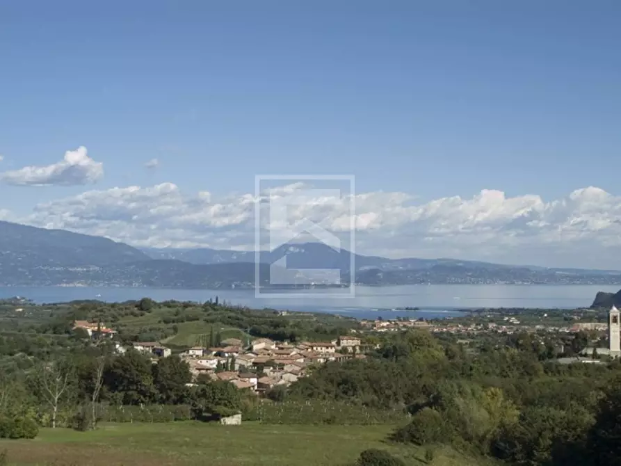 Immagine 16 di Appartamento in vendita  in via panoramica snc a Calvagese Della Riviera