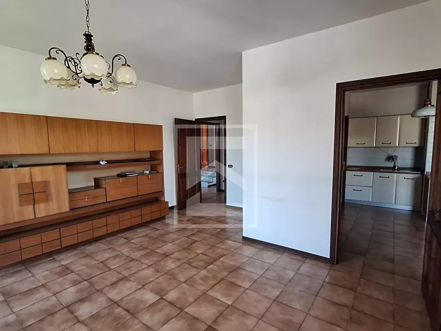 Immagine 6 di Villa in vendita  in Via Benaco 13 a Calvagese Della Riviera