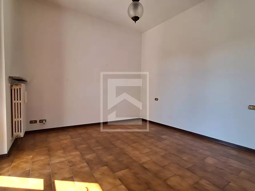 Immagine 12 di Villa in vendita  in Via Benaco 13 a Calvagese Della Riviera