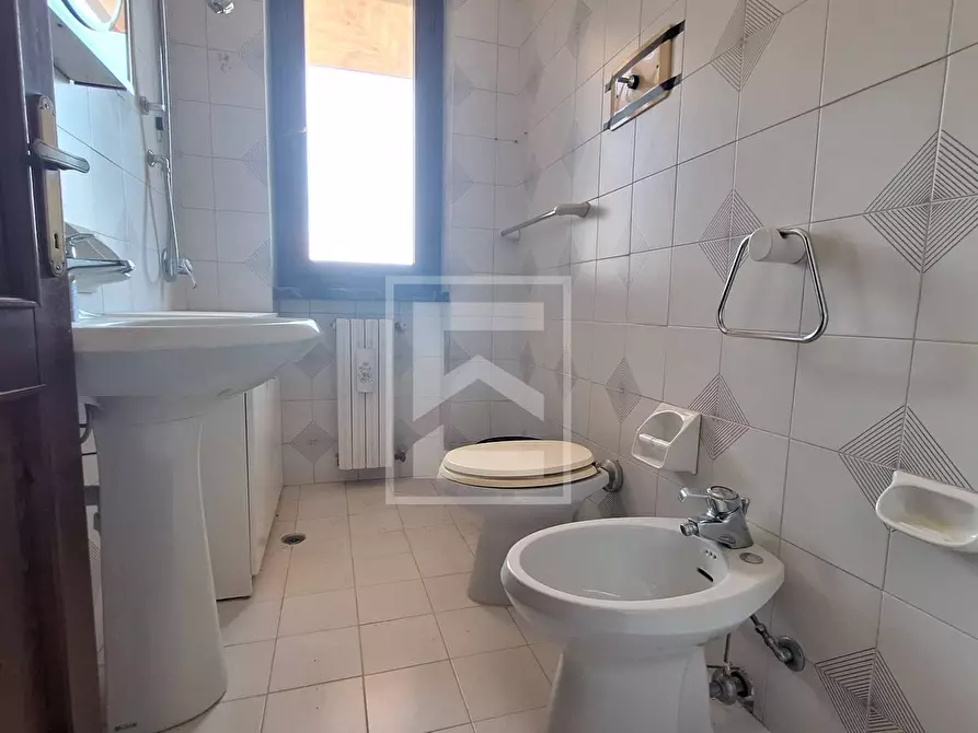 Immagine 14 di Villa in vendita  in Via Benaco 13 a Calvagese Della Riviera