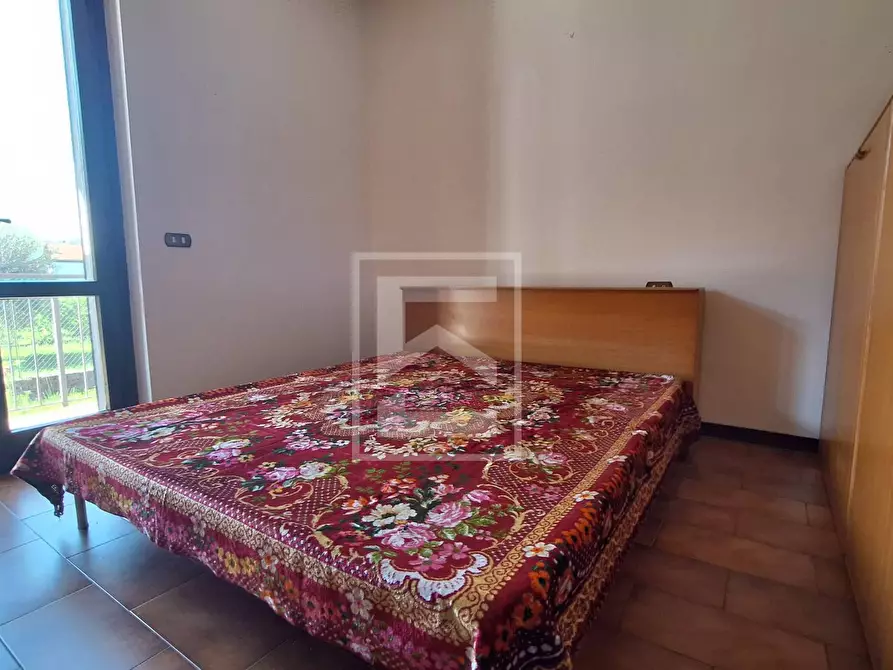 Immagine 15 di Villa in vendita  in Via Benaco 13 a Calvagese Della Riviera