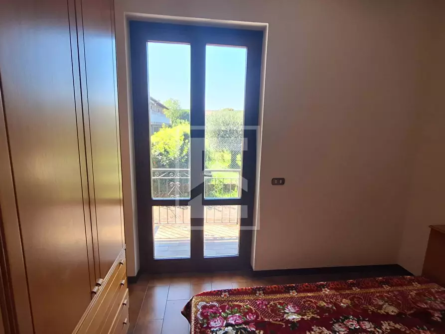 Immagine 16 di Villa in vendita  in Via Benaco 13 a Calvagese Della Riviera