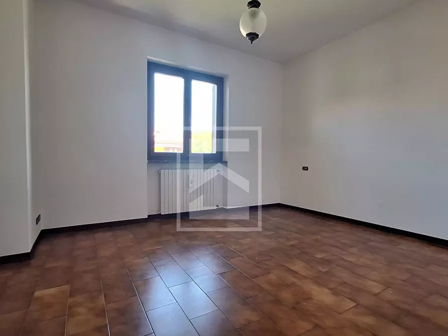 Immagine 10 di Villa in vendita  in Via Benaco 13 a Calvagese Della Riviera