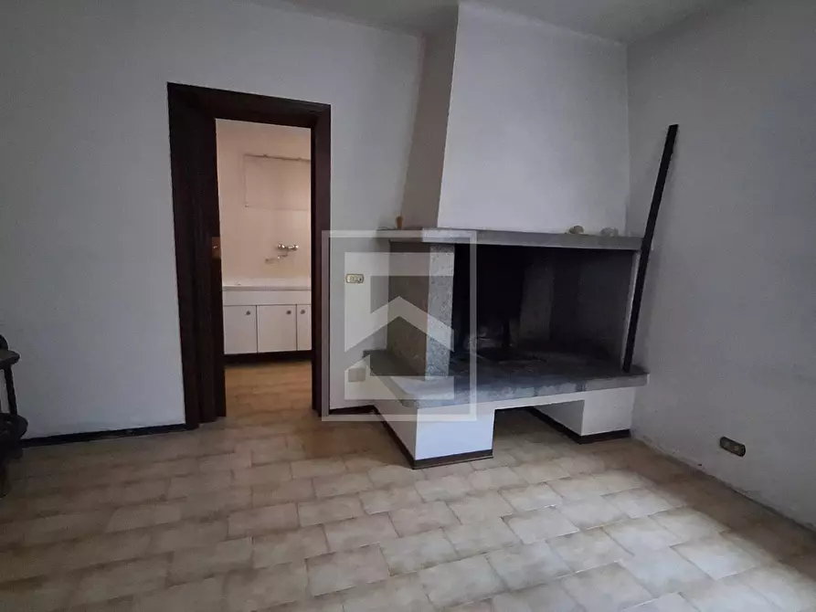 Immagine 17 di Villa in vendita  in Via Benaco 13 a Calvagese Della Riviera