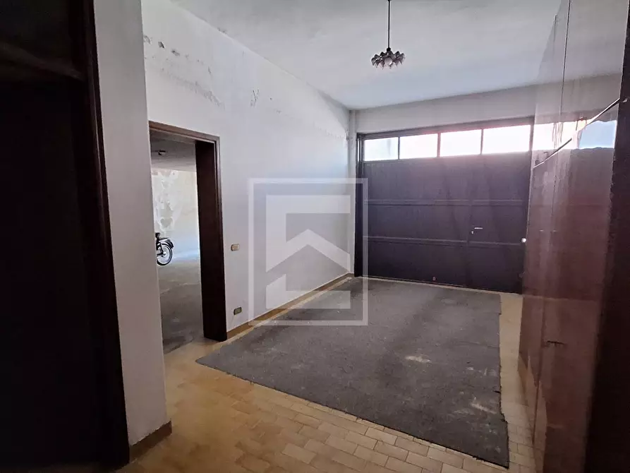 Immagine 19 di Villa in vendita  in Via Benaco 13 a Calvagese Della Riviera