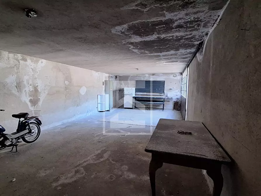 Immagine 20 di Villa in vendita  in Via Benaco 13 a Calvagese Della Riviera