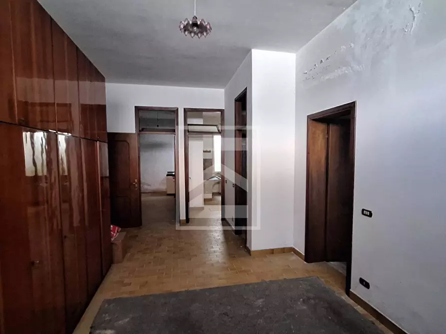 Immagine 21 di Villa in vendita  in Via Benaco 13 a Calvagese Della Riviera