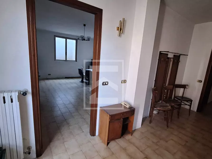 Immagine 22 di Villa in vendita  in Via Benaco 13 a Calvagese Della Riviera