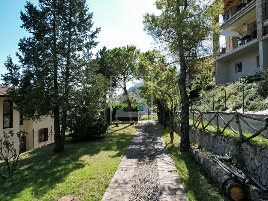 Immagine 4 di Villa in vendita  in Via Pegol 8 a Calvagese Della Riviera