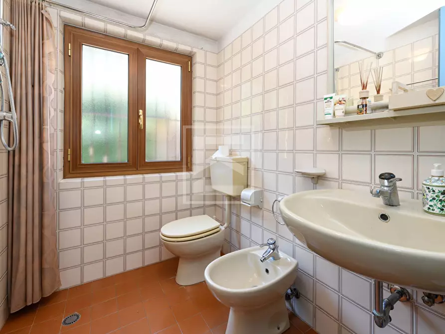 Immagine 16 di Villa in vendita  in Via Pegol 8 a Calvagese Della Riviera