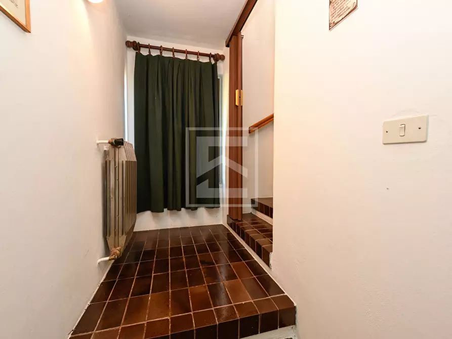 Immagine 19 di Villa in vendita  in Via Pegol 8 a Calvagese Della Riviera