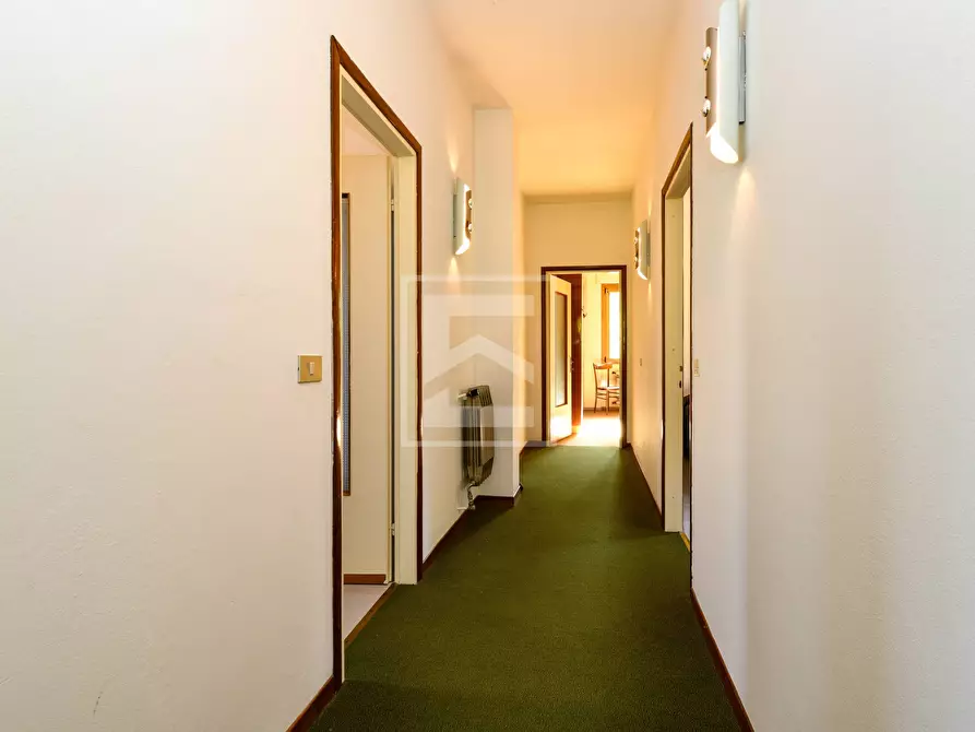 Immagine 23 di Villa in vendita  in Via Pegol 8 a Calvagese Della Riviera