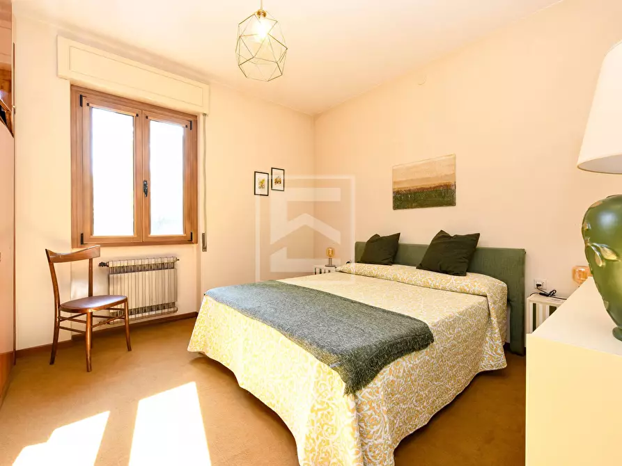 Immagine 24 di Villa in vendita  in Via Pegol 8 a Calvagese Della Riviera