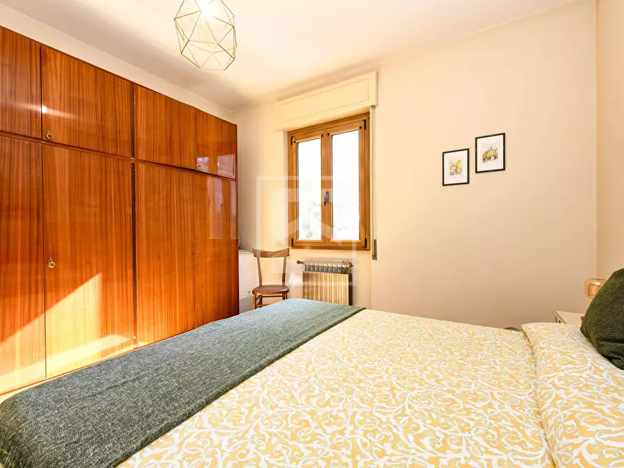 Immagine 25 di Villa in vendita  in Via Pegol 8 a Calvagese Della Riviera